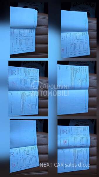 Volkswagen Passat CC 2.0 TDI 4MOTION