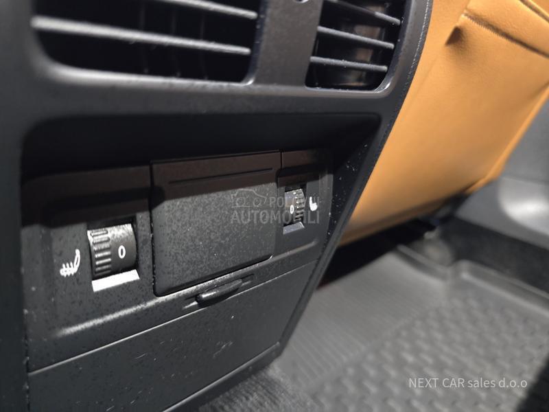 Volkswagen Passat CC 2.0 TDI 4MOTION