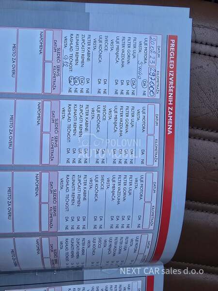 Volkswagen Passat CC 2.0 TDI 4MOTION