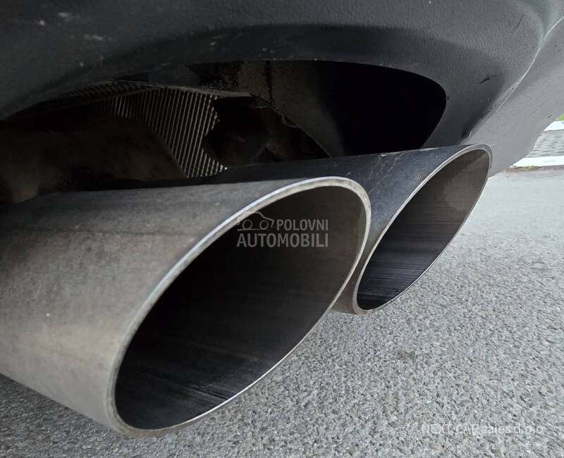 Volkswagen Passat CC 2.0 TDI 4MOTION