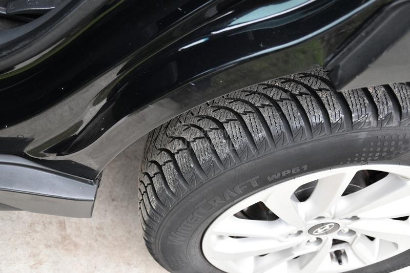 Hyundai Tucson 1.7 CRDi NA VI