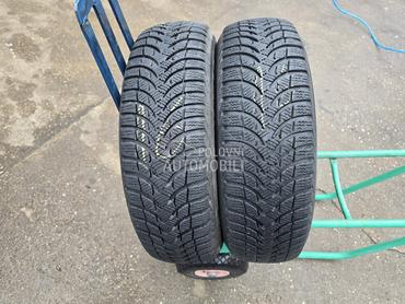 Michelin 165/70 R14 Zimska