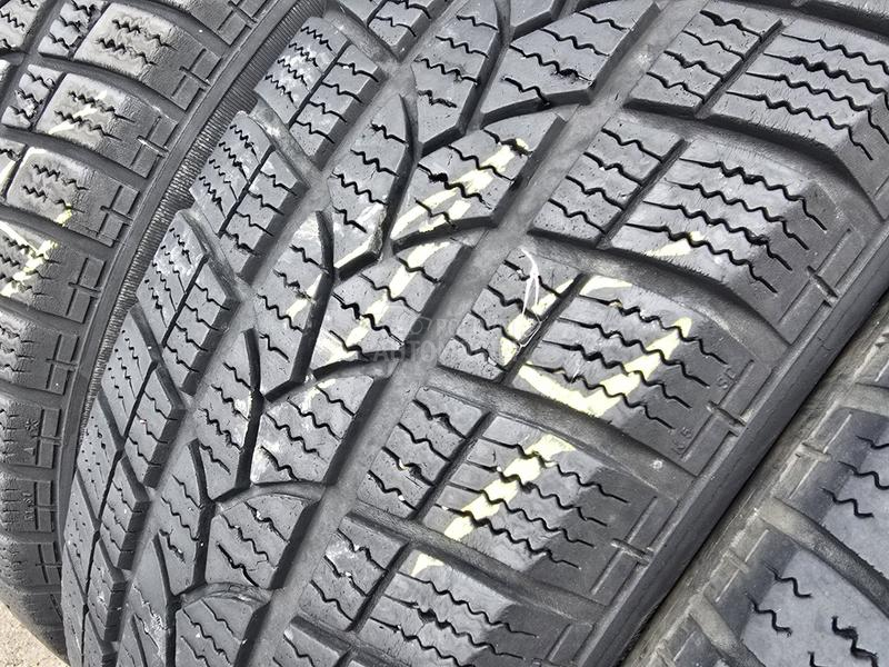 Tigar 195/65 R15 Zimska