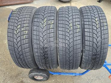 Tigar 195/65 R15 Zimska