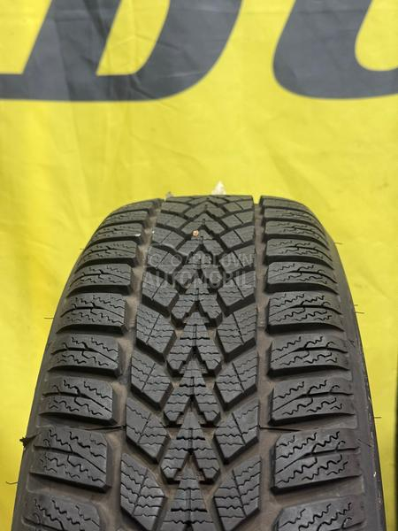 Dunlop 165/65 R15 Zimska
