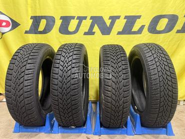 Dunlop 165/65 R15 Zimska