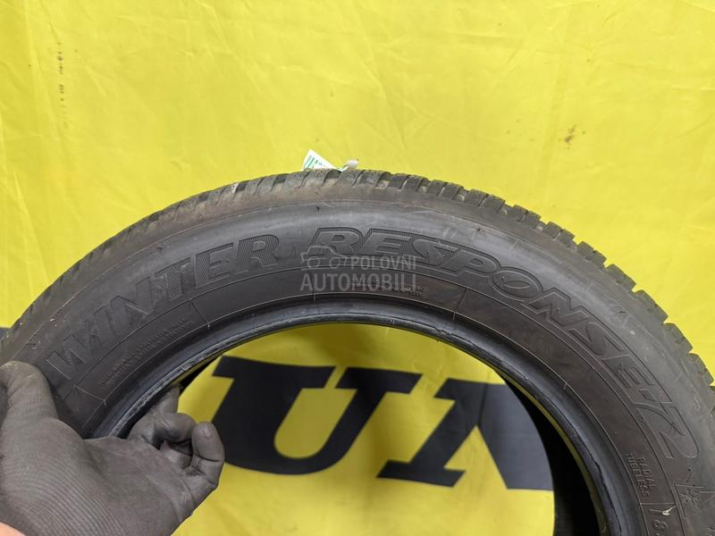 Dunlop 165/65 R15 Zimska