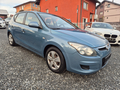 Hyundai i30 1.4 BESPREK0RAN