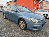 Hyundai i30 1.4 BESPREK0RAN