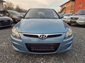 Hyundai i30 1.4 BESPREK0RAN