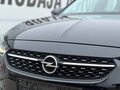 Opel Corsa F LED / NAV