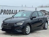 Opel Corsa F LED / NAV