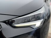 Opel Corsa F LED / NAV