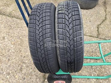 Orium 155/65 R14 Zimska