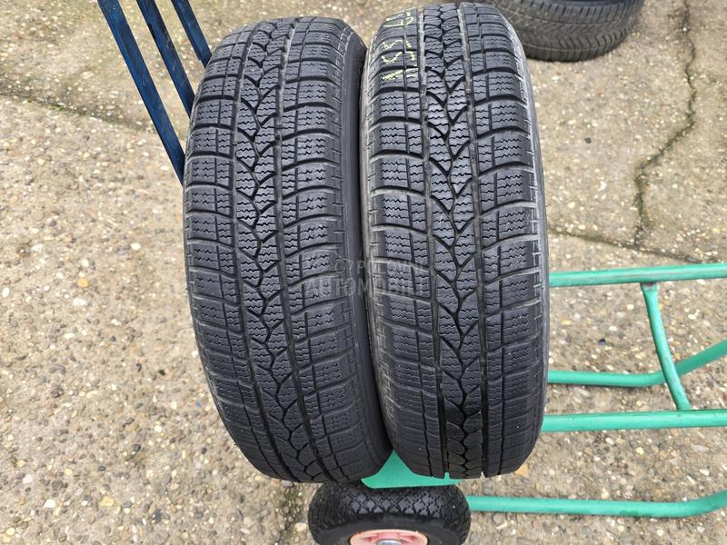 Orium 155/65 R14 Zimska