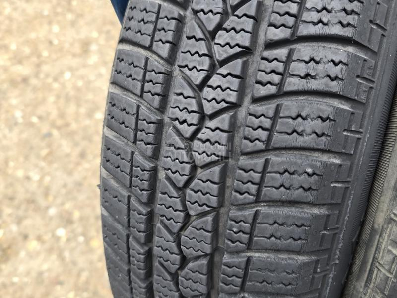 Orium 155/65 R14 Zimska