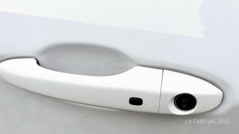 Jeep Compass MJET/LIMITED/4X4