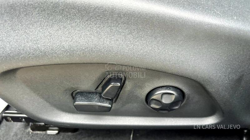 Jeep Compass MJET/LIMITED/4X4