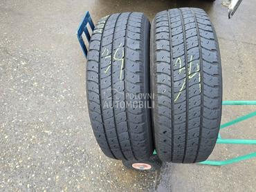 Goodyear 205/65 R16 Letnja