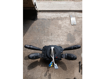 rucice pevgot i kompijuter 1,6 za Peugeot 307 od 2001. do 2008. god.