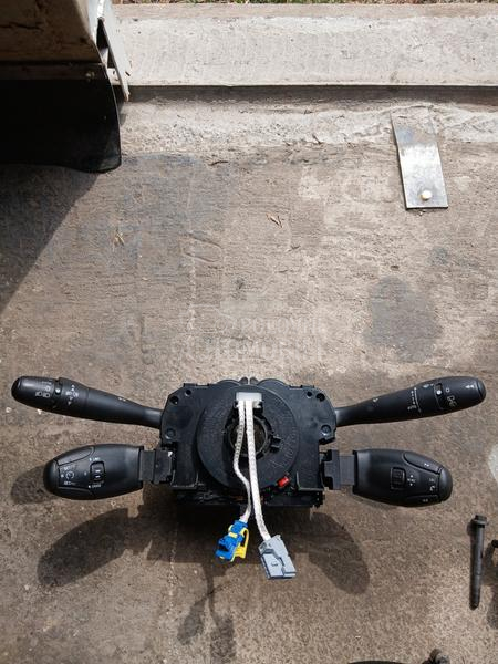 rucice pevgot i kompijuter 1,6