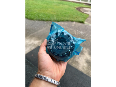 Ležaj i semering za BMW M 240i za 2017. god.