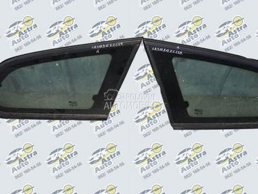 Bočno staklo gepeka za Opel Astra J od 2009. do 2018. god.