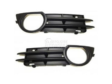 Resetka Prednjeg Branika za Audi A3 od 2005. do 2008. god.