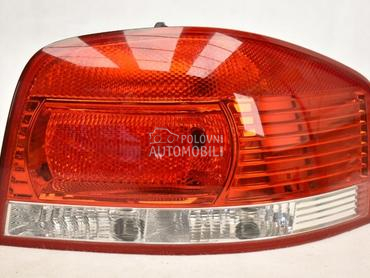 Stop Svetlo,Stop Lampa za Audi A3 od 2003. do 2008. god.