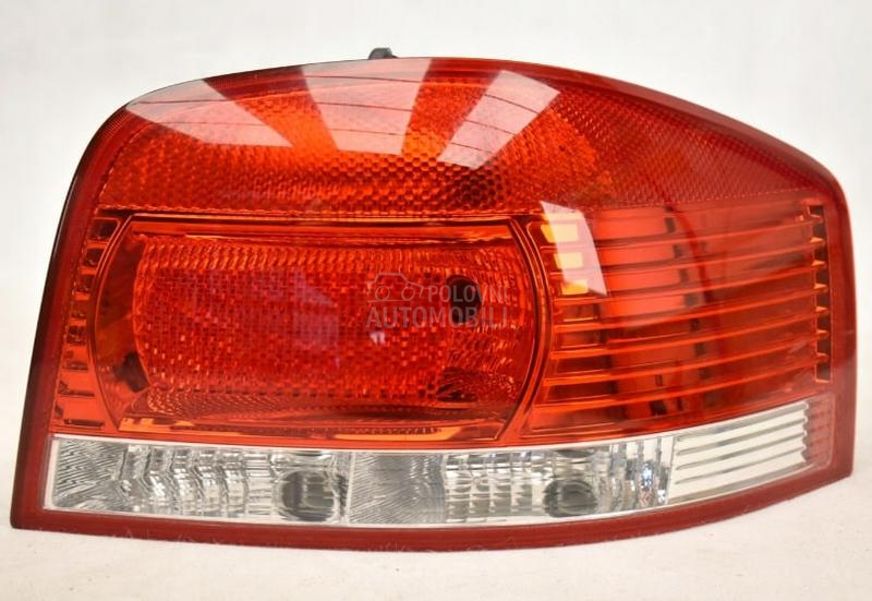 Stop Svetlo,Stop Lampa