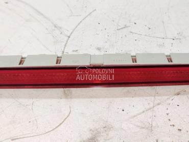 Trece Stop Svetlo,Stop Lampa za Audi A3 od 2003. do 2008. god.