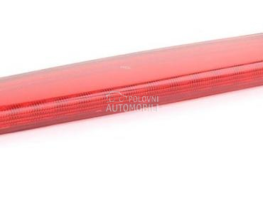 Trece Stop Svetlo,Stop Lampa za Audi A3 od 2003. do 2008. god.