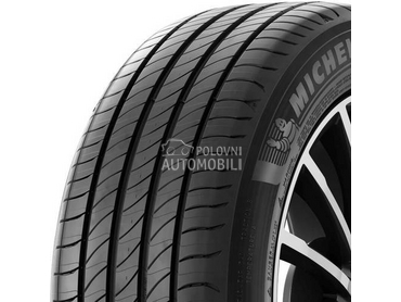 Michelin 205/55 R19 Letnja
