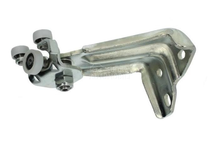 Klizac Gornji Ducato 06-20