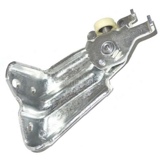 Klizac Gornji Ducato 06-20