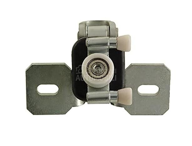 Klizac Srednji Ducato 94-06