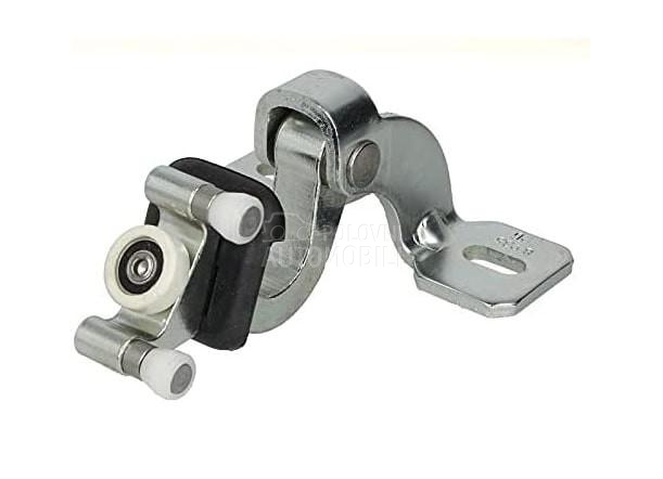 Klizac Srednji Ducato 94-06