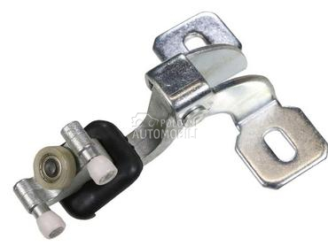 Klizac Srednji Ducato 94-06 za Fiat Ostalo od 1994. do 2006. god.