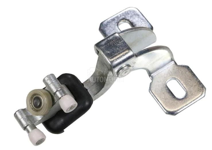 Klizac Srednji Ducato 94-06