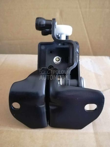 Klizac Srednji Ducato 06-14