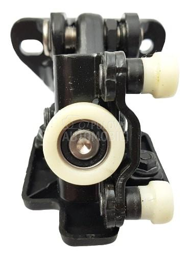 Klizac Srednji Ducato 06-14