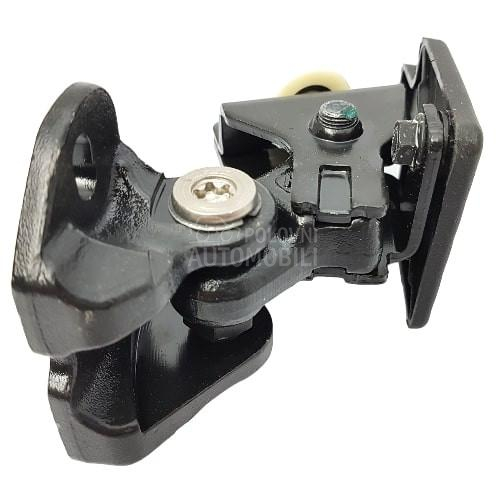 Klizac Srednji Ducato 06-14