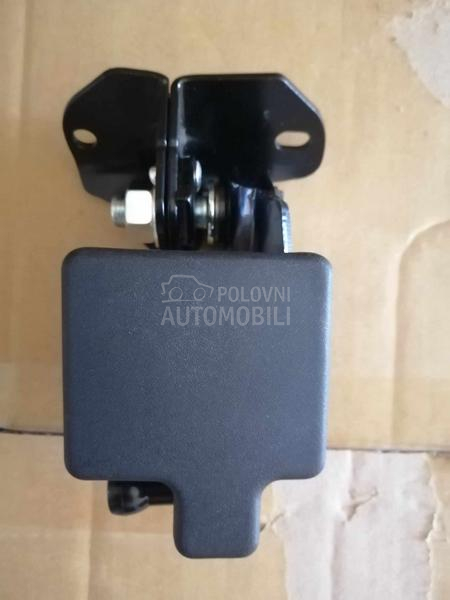 Klizac Srednji Ducato 06-14