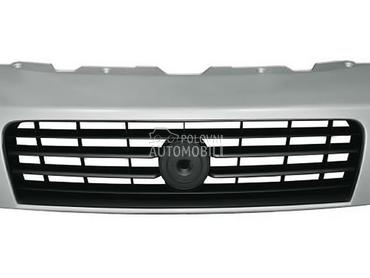 Maska Ducato 06-14 za Fiat Ostalo od 2006. do 2014. god.