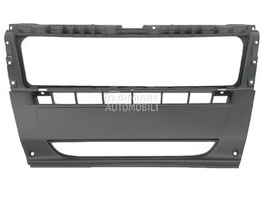 Prednji Branik Ducato 06-14 za Fiat Ostalo od 2006. do 2014. god.