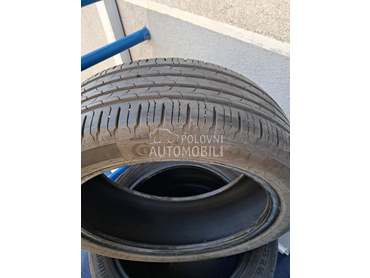 Continental 195/45 R16 Letnja