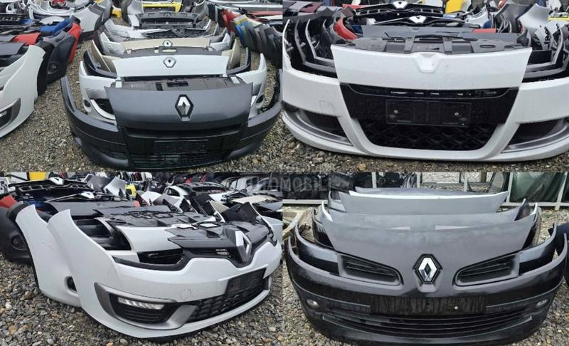 BRANIK GEPEK FAR HAUBA