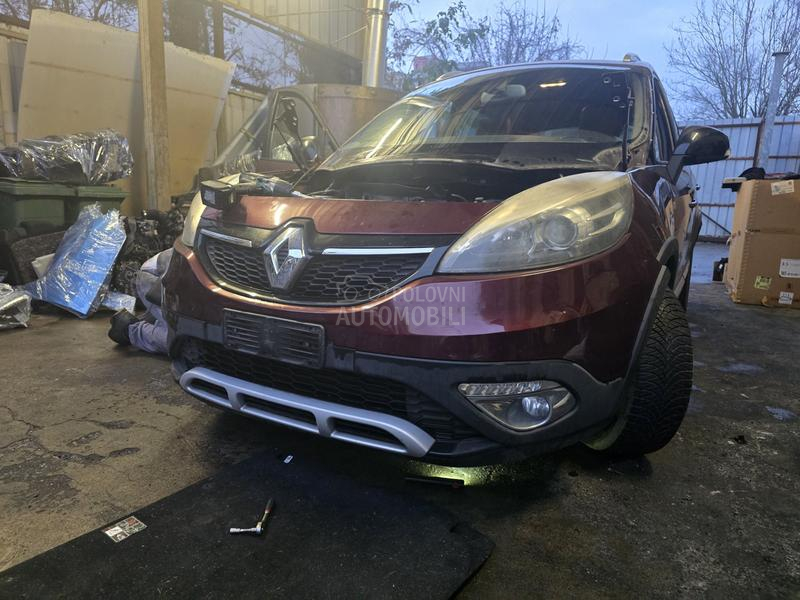 BRANIK GEPEK FAR HAUBA