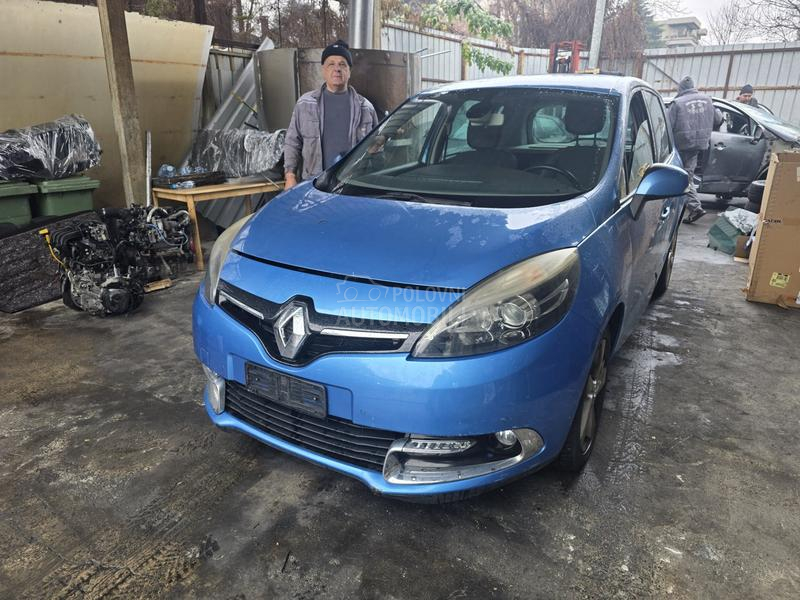 BRANIK GEPEK FAR HAUBA