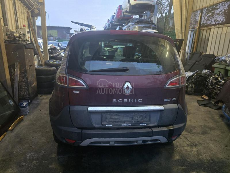 BRANIK GEPEK FAR HAUBA